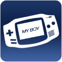 myboy模擬器2.0.6中文版(My ...