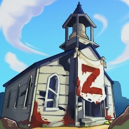 城鎮生存(Town Survival)