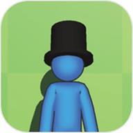 閑置市長(Mayor Idle)