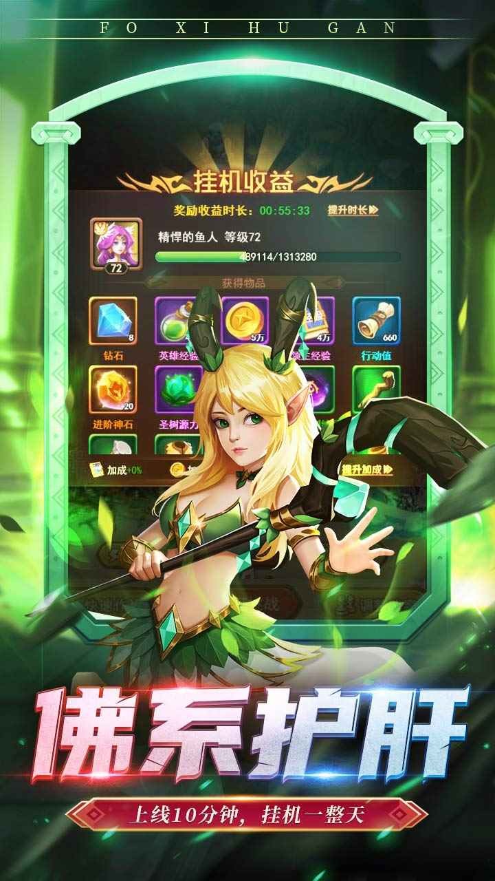24150416ko13.jpg