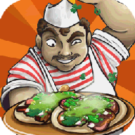 塔可大師(Taco Master)