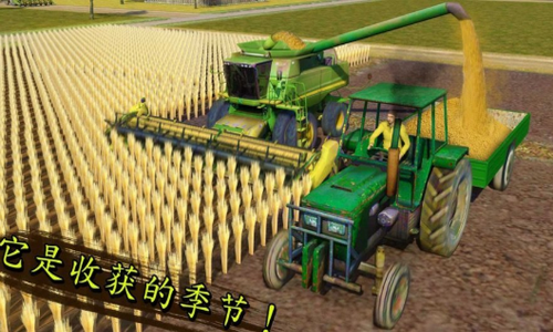 3f969bed4c5a52f60ca22222b57223b5.png