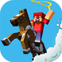 瘋狂跑酷動(dòng)物園