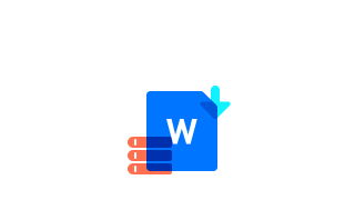 免費(fèi)在線對Word文檔進(jìn)行壓縮處理-免費(fèi)word文檔在線壓縮