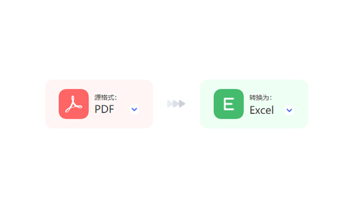 在線高質(zhì)量將PDF轉(zhuǎn)Excel-pdf轉(zhuǎn)換成excel在線轉(zhuǎn)換免費