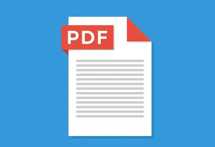 輕松將PDF轉(zhuǎn)換成Excel-免費把pdf轉(zhuǎn)化成excel