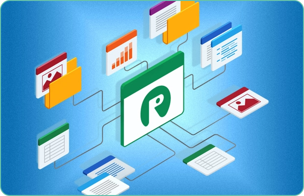 在線把PPT轉換為PDF-ppt免費轉換成pdf在線轉換工具 在線把PPT轉換為PDF-ppt免費轉換成pdf在線轉換工具