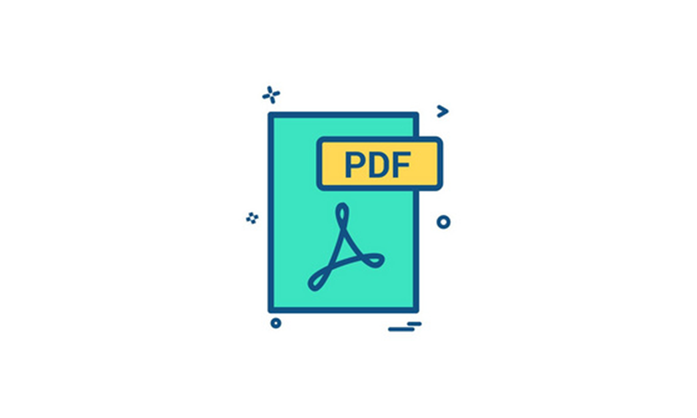 設(shè)置PDF文檔中的頁(yè)眉頁(yè)腳-pdf頁(yè)眉頁(yè)腳修改工具