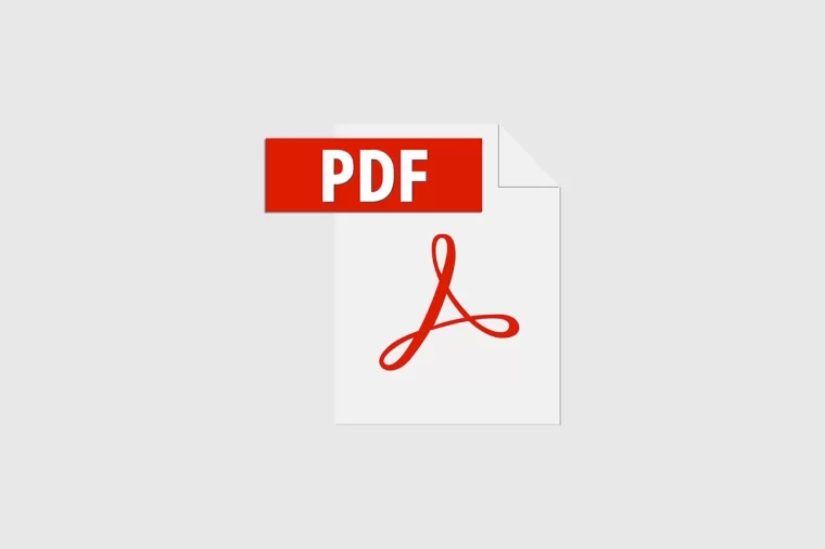 在PDF中刪除指定頁(yè)面-在線PDF刪除頁(yè)面