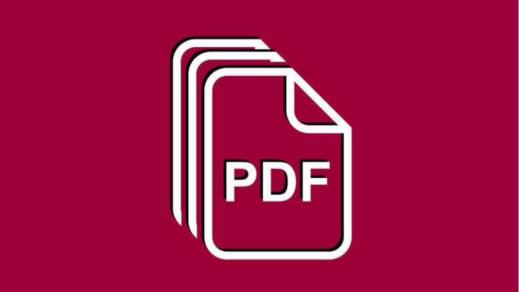 在線將PDF文件拆分為多個(gè)PDF-pdf免費(fèi)拆分成多個(gè)文件