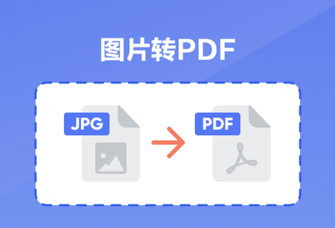 將PNG/JPG/BMP圖片轉化為PDF