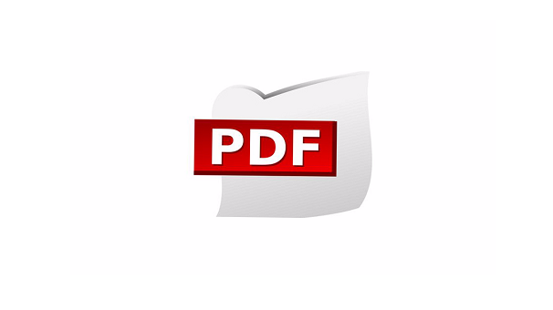 高質量地將PDF轉換為PNG圖片-pdf轉成png格式的文件