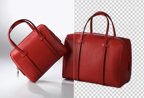 最流行的在線更改照片中的背景