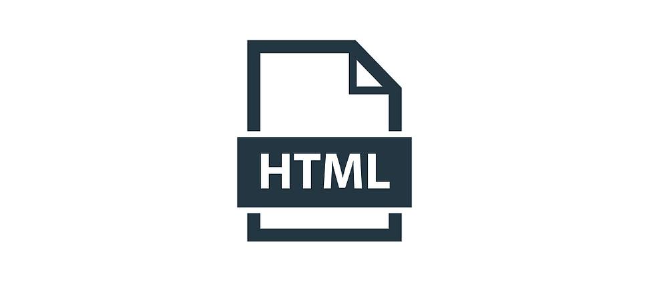 在線Word轉HTML工具-word生成html在線文檔