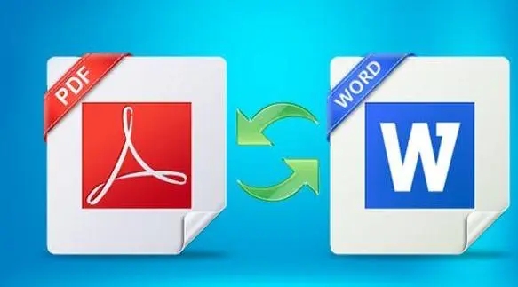 在線免費Word轉PDF工具-word轉pdf在線轉換免費工具