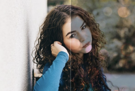 在線圖片上貼圖工具