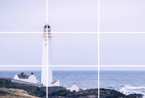 在線分割圖片工具