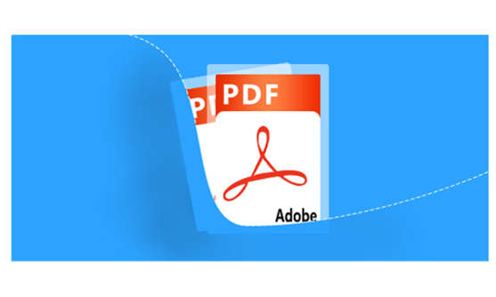 多個PDF或圖像輕易合并到一起-免費合并pdf在線編輯 多個PDF或圖像輕易合并到一起-免費合并pdf在線編輯