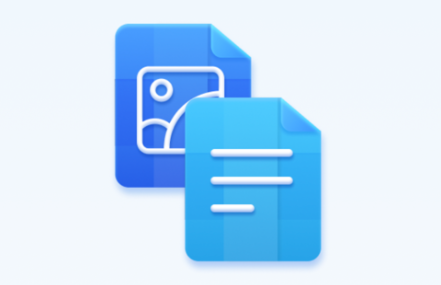 從pdf中提取文本內容-pdf轉txt在線轉換器