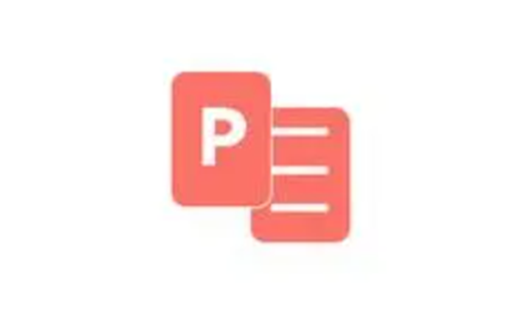 多個PDF輕松合并-pdf多個合并成一個pdf