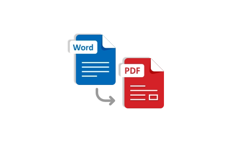 在線快速把Word轉換為PDF-word轉換pdf在線轉換免費