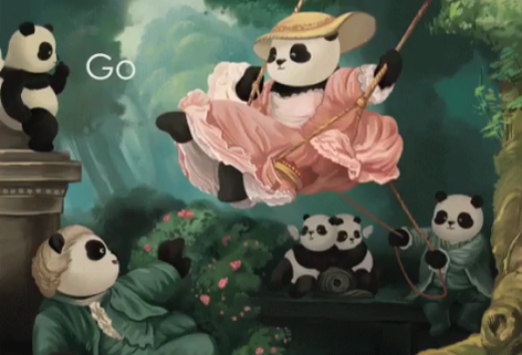 在線GIF圖片編輯制作