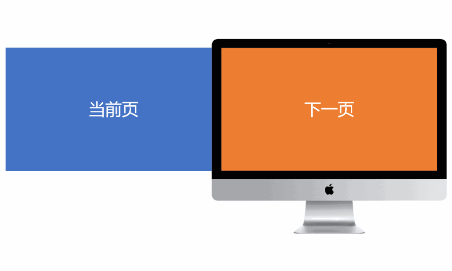 將ppt文檔轉為長圖文檔-把ppt轉換成一張長圖