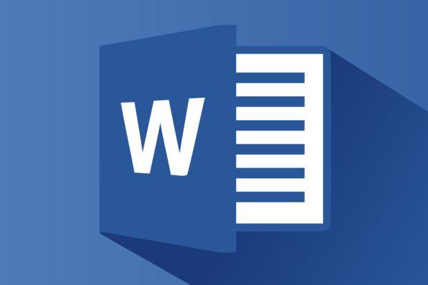 在線Word轉Markdown格式-一鍵word文檔轉markdown