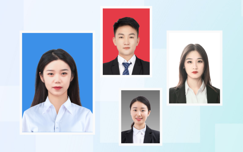 提供全部證件照規(guī)格以便制作-各種證件照制作尺寸在線生成