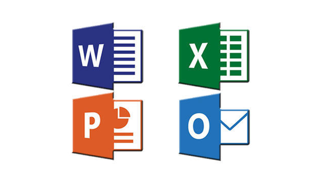 在線免費Word轉PPT-word轉ppt在線轉換器