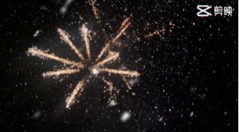 剪映怎么剪掉視頻中不想要的部分