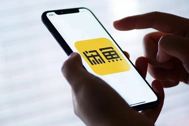 如何在閑魚上賣出自己的閑置物品-閑魚賣閑置物品步驟