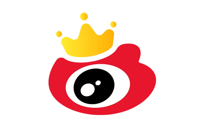 微博自動續(xù)費哪里關(guān)