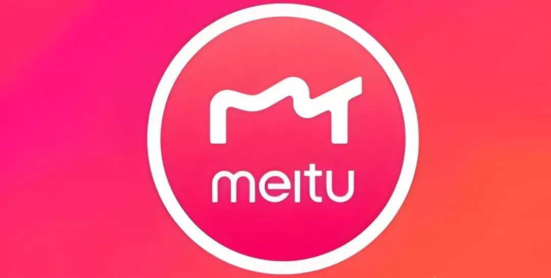 美圖秀秀怎么摳圖