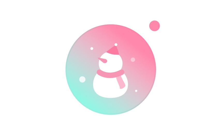 輕顏相機怎么關閉拍照聲音