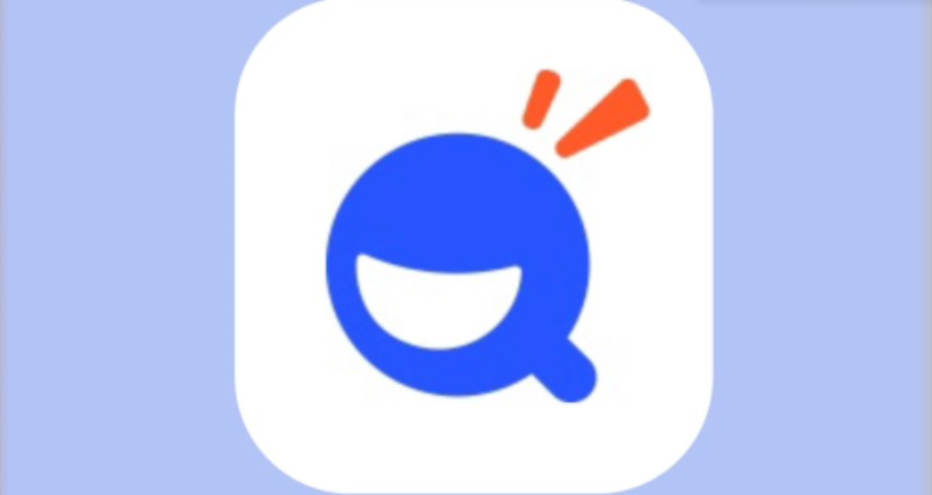 大學(xué)搜題醬怎么關(guān)閉廣告