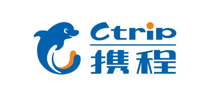 攜程旅行怎么注冊順風車主