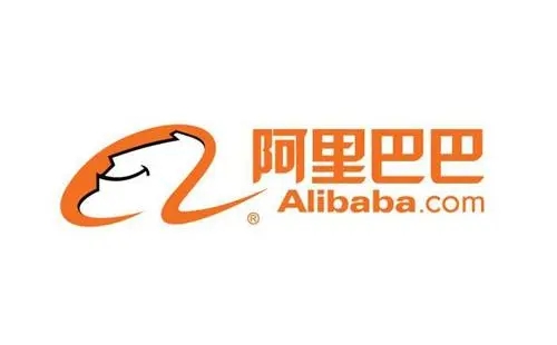 阿里巴巴怎么做引流推廣