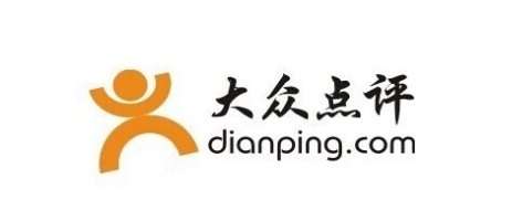 大眾點(diǎn)評(píng)怎么寫(xiě)筆記