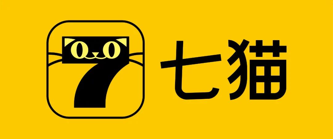 七貓小說怎么搜索關鍵字