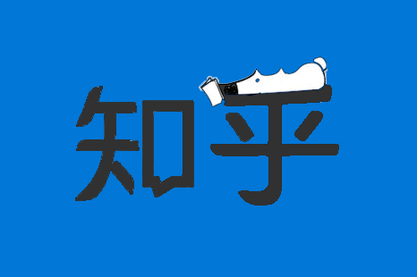 知乎怎么設置主頁隱私功能