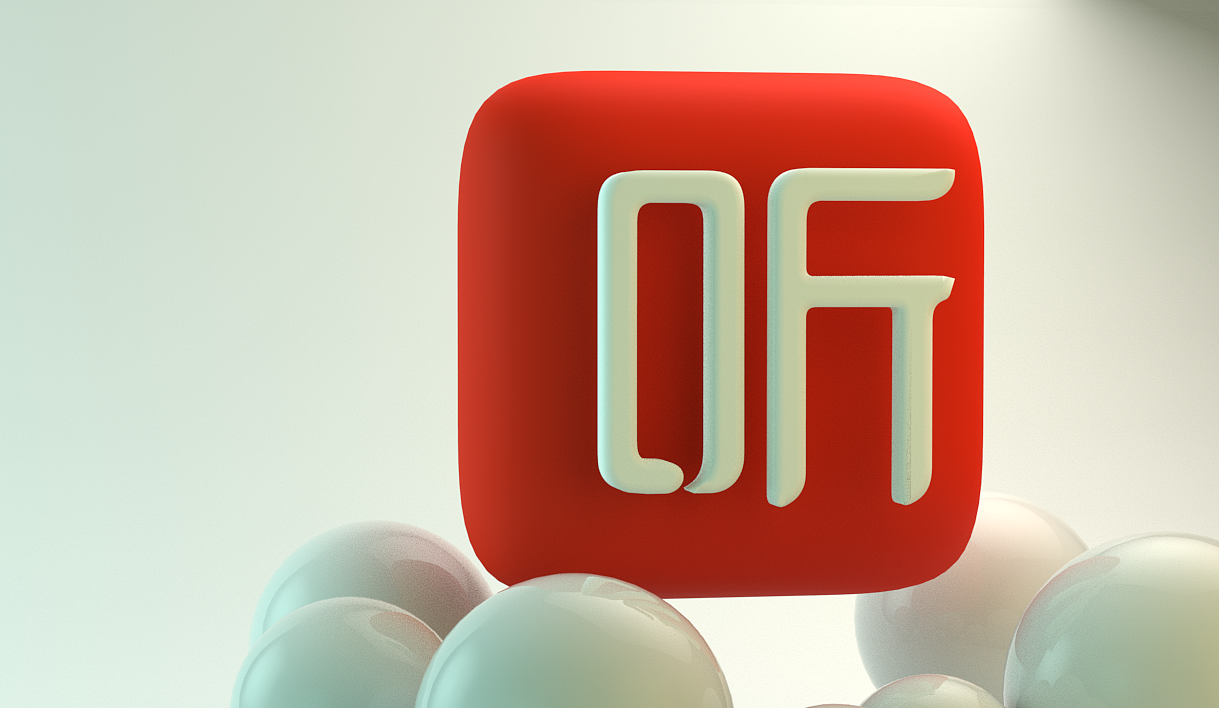 喜馬拉雅如何邊聽邊看文字