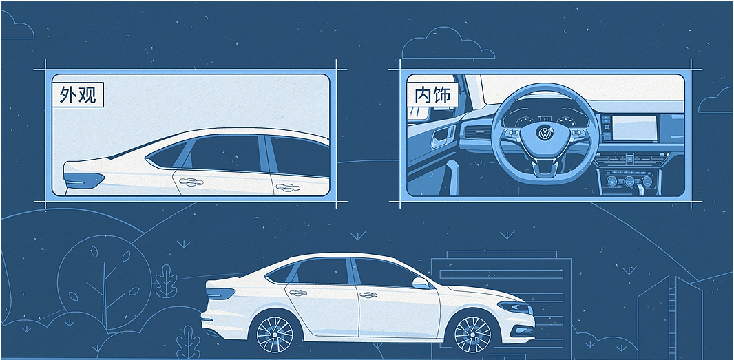 懂車帝怎么買車-懂車帝買車交易流程
