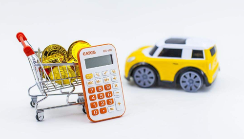 懂車帝怎么查出險(xiǎn)記錄-懂車帝出險(xiǎn)記錄查詢方法