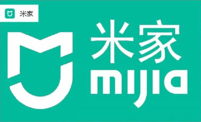 米家怎么設置設備權限