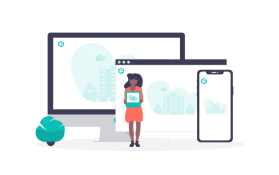 cad看圖王如何測量面積