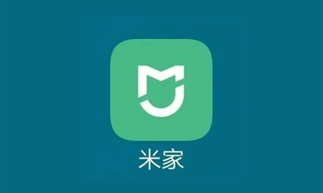 米家怎么設置智能開關聯(lián)動