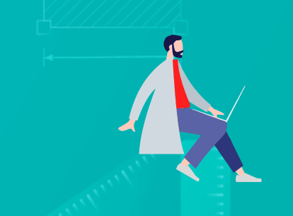 cad看圖王如何標注尺寸