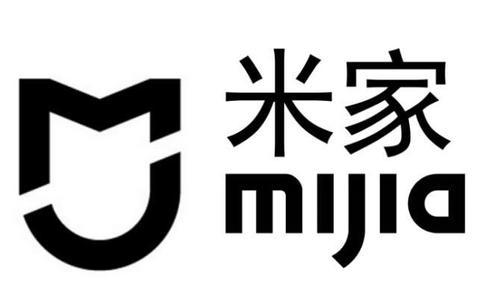 米家怎么設置設備掉線提醒