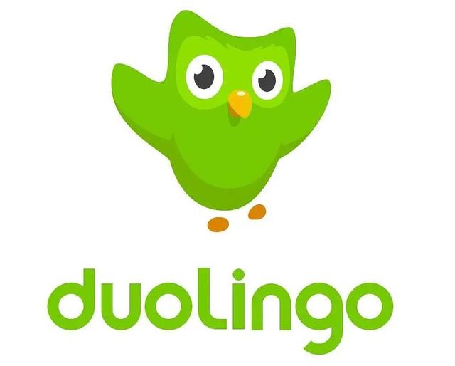 多鄰國怎么打開麥克風